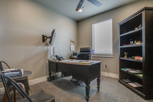 Office For Sale: 8048 FM 35, Royse City, TX 75189